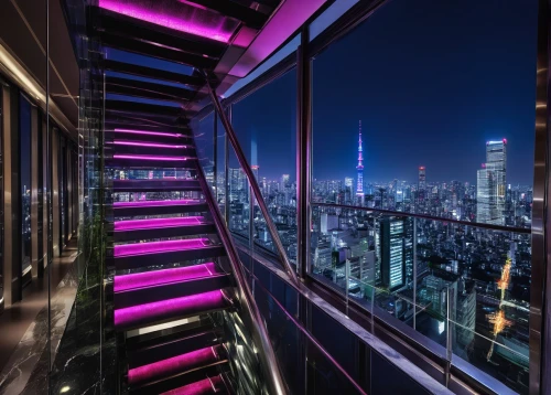 skywalks,skybridge,penthouses,skyloft,skywalk,dubay,dubia,the observation deck,tallest hotel dubai,damac,sky city tower view,skyscapers,urban towers,observation deck,skybar,skydeck,jumeirah,burj khalifa,emaar,block balcony,Art,Classical Oil Painting,Classical Oil Painting 17