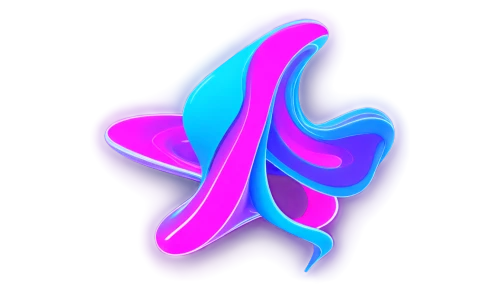 neon arrows,tiktok icon,edit icon,neon light,neon sign,neon ghosts,life stage icon,pink vector,fluoresce,cancer ribbon,infinity logo for autism,gradient mesh,kiwanuka,polymer,wavevector,lumo,flourescent,electroluminescent,glowsticks,neon body painting,Illustration,American Style,American Style 03