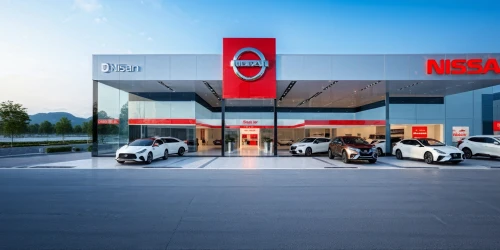 e-gas station,socar,car showroom,daytonas,electric gas station,autogrill,supercharging,bugatti chiron,rewe,gas station,geant,supercars,nismo,quiktrip,dealerships,audis,akbank,car dealership,bugatti,autoweek