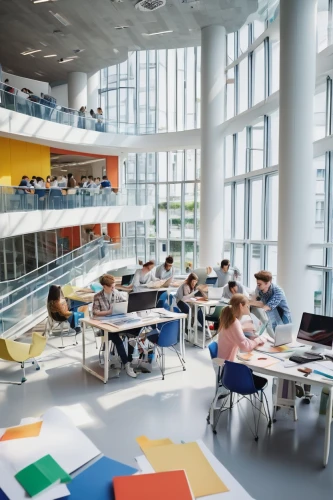 hogeschool,epfl,university library,windesheim,student information systems,technion,studentenverbindungen,bibliothek,universitet,akademie,school design,bibliotheek,studentenverbindung,radboud,bocconi,esade,school administration software,fachhochschule,hochschule,fachhochschulen,Illustration,Realistic Fantasy,Realistic Fantasy 19