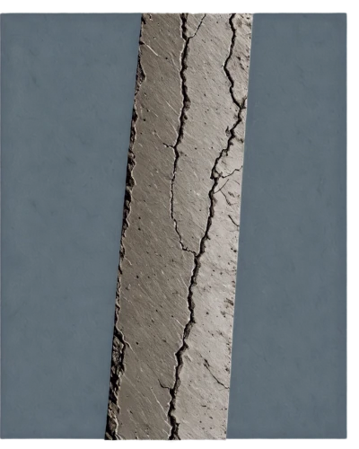 aluminum foil,structural plaster,delamination,silvering,seamless texture,aluminio,bimetallic,microstructural,aluminized,silver lacquer,recrystallized,cement background,lithostratigraphic,marble texture,laminae,solidification,ferroalloy,bifurcations,faulting,polymetallic,Illustration,Abstract Fantasy,Abstract Fantasy 01