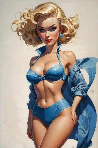 pin ups,pin-up girl,retro pin up girl,retro pin up girls,pin-up girls,pin up girl,radebaugh,pin-up model,watercolor pin up,pin up girls,marylyn monroe - female,bombshells,valentine pin up,valentine day's pin up,retro women,model years 1960-63,christmas pin up girl,connie stevens - female,guenter,objectification,Conceptual Art,Fantasy,Fantasy 04