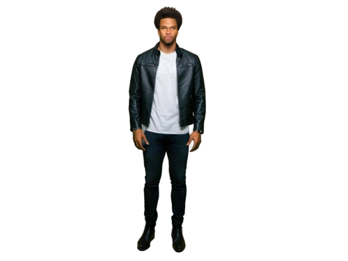 vannucci,portrait background,abed,phred,jeans background,kudi,png transparent,pharoahe,busdriver,audioslave,denim background,jermaine,black background,bti,image manipulation,photographic background,toliver,transparent background,hasan,omari,Illustration,American Style,American Style 01