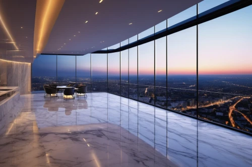 glass wall,penthouses,luxury bathroom,the observation deck,skyscapers,skyloft,luxury home interior,observation deck,glass roof,skydeck,luxury property,luxury suite,glass facade,sky apartment,structural glass,tallest hotel dubai,glass facades,glass window,damac,glass panes,Art,Artistic Painting,Artistic Painting 30