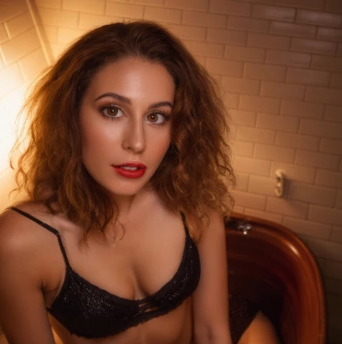 bellisario,cailin,tianna,photo session in bodysuit,myleene,noomi,blancaflor,red lips,lengies,gia,jurnee,tinashe,karylle,berrabah,giadalla,maisuradze,burlesque,carmelina,red lipstick,jasmine sky,Photography,General,Realistic