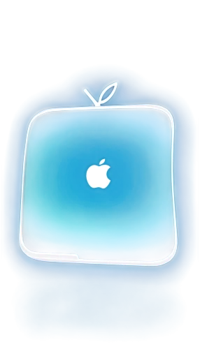 apple icon,apple logo,ibook,apple pie vector,vimeo icon,skype icon,apple inc,isight,apple design,skype logo,appletalk,ibookstore,zdtv,store icon,airplay,applesoft,apple frame,eone,apple,telegram icon,Photography,Fashion Photography,Fashion Photography 22