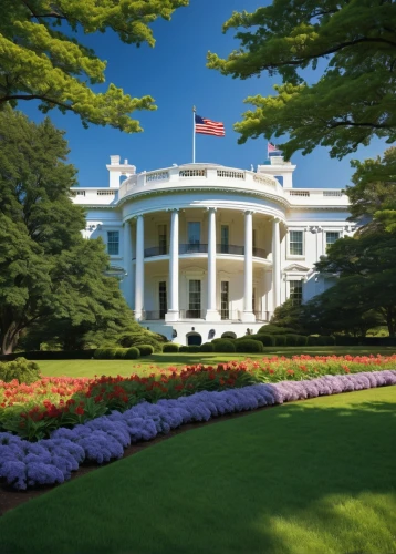 whitehouse,the white house,white house,washingtonian,united state,estados,barrack,presidencies,presidency,whca,presidence,us president,washingtonienne,jeffersonian,rose garden,green lawn,president,united states,presidencial,preisdent,Illustration,Retro,Retro 09