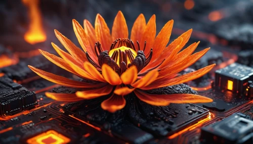 flame flower,fire flower,lotus png,fractal design,fire poker flower,fire background,blooming lotus,lotus,cinema 4d,fire mandala,lotus ffflower,garrison,flame lily,flower wallpaper,diwali wallpaper,pyromaniac,heatsink,lotus with hands,lava,lotus flower,Photography,General,Sci-Fi