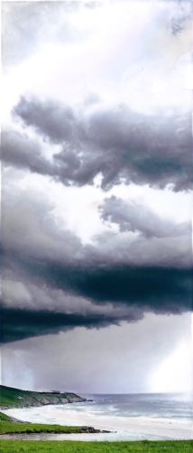 shelf cloud,tempestuous,weathercoast,stormy sky,storm clouds,stormy blue,cloudscape,stormy clouds,cloud image,dramatic sky,the wadden sea,fallstrom,wadden sea,undulatus,sturm,tormenta,clouded sky,skyscape,skyboxes,thunderclouds,Conceptual Art,Daily,Daily 06