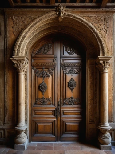 church door,main door,doorway,doorways,doorkeepers,front door,entranceway,room door,wooden door,door,porte,doors,panelled,enfilade,entrances,the door,wood gate,old door,portal,doorkeeper,Art,Classical Oil Painting,Classical Oil Painting 21