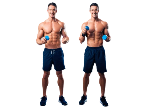 kettlebell,kettlebells,pair of dumbbells,exercise ball,medicine ball,dumbbells,obliques,male poses for drawing,muscularity,3d figure,png transparent,adroitness,transparent image,dumbbell,clenbuterol,biomechanically,polykleitos,gyrates,manganiello,excercise,Illustration,Realistic Fantasy,Realistic Fantasy 36