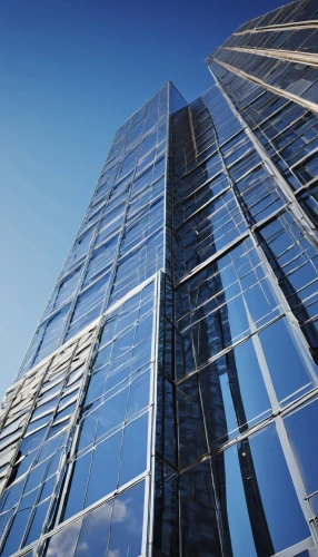 glass facade,glass facades,structural glass,glass building,electrochromic,glass panes,fenestration,skyscapers,metal cladding,glaziers,leaseholds,verticalnet,glass wall,high-rise building,office buildings,glass roof,immobilier,shard of glass,skyscraping,skyscraper,Photography,Fashion Photography,Fashion Photography 24