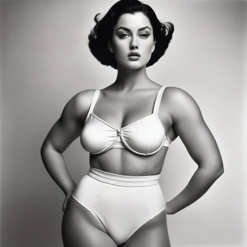 jane russell-female,dita,blumenfeld,avedon,bettie,model years 1960-63,shapewear,retro women,retro woman,hedy,myrna,radebaugh,rankin,horst,marylyn monroe - female,jane russell,edwige,hypermastus,wonderbra,female model,Photography,Black and white photography,Black and White Photography 01