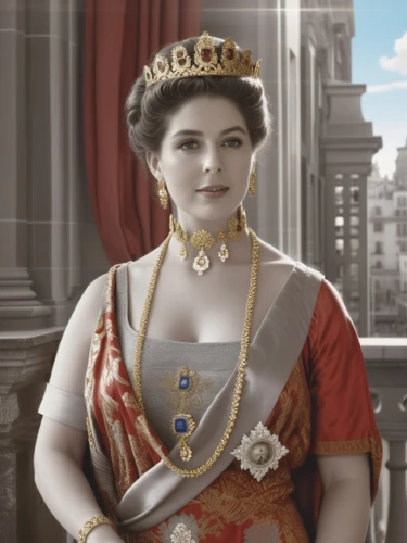 elizabeth ii,queen anne,brazilian monarchy,monarchist,queenie,emperatriz,imperial period regarding,netrebko,koningin,monarchial,royal bengal,noblewoman,queeny,monarchy,pahlavi,majeida,semiramide,royalists,monarchists,archduchess,Art,Classical Oil Painting,Classical Oil Painting 02