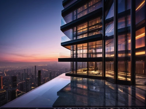 sathorn,penthouses,skyscapers,marina bay sands,damac,sky apartment,skyloft,leedon,songdo,high rise,escala,tallest hotel dubai,residential tower,glass facade,dubay,swissotel,andaz,modern architecture,glass wall,skypark,Conceptual Art,Oil color,Oil Color 12