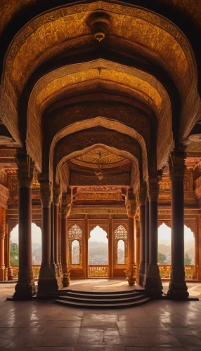 shahi mosque,jal mahal,bikaner,safdarjung,jaipur,after the ud-daula-the mausoleum,mehrangarh,agra,mehrauli,akshardham,jodhpur,chhatra,qutub,rajasthan,peshwas,chhatri,chhatrapati,amber fort,maharana,shahjahan,Photography,Black and white photography,Black and White Photography 03