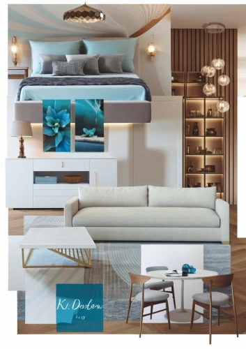 softline,search interior solutions,selva marine,contemporary decor,hovnanian,modern decor,opaline,daybeds,habitaciones,fromental,contemporaine,arcona,donghia,modern room,sofas,furnishing,interior modern design,berkus,interior decoration,furnitures,Photography,General,Realistic