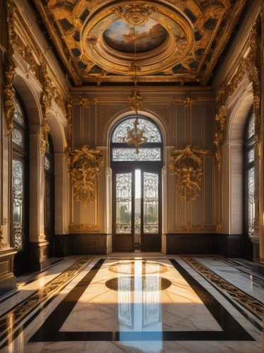 villa cortine palace,marble palace,villa farnesina,versailles,borghese,villa d'este,enfilade,cochere,villa balbianello,neoclassical,ornate room,baglione,villa borghese,europe palace,venice italy gritti palace,vatican museum,grandeur,entrance hall,luxury bathroom,ritzau,Photography,Fashion Photography,Fashion Photography 14