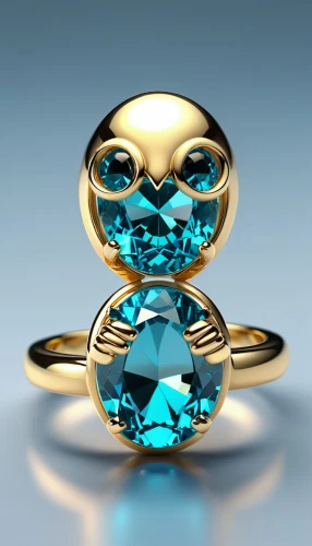 paraiba,gemology,diamond ring,ring jewelry,gold rings,jeweller,mouawad,ringen,jewellers,gold diamond,ring with ornament,wedding ring,engagement ring,jeweler,diamond jewelry,anello,diamond rings,goldring,golden ring,jewelers,Unique,3D,3D Character