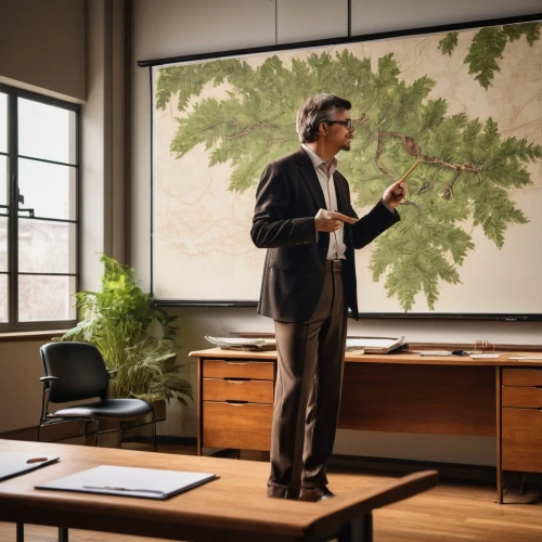 smartboards,herbarium,lecturing,pachter,smartboard,wallander,matruschka,classroom,teaching,professorial,seminarium,lecture room,gawande,rodenstock,tufte,profesor,weyerhaeuser,lecturer,bizinsider,meeting room,Art,Classical Oil Painting,Classical Oil Painting 05