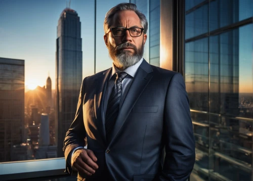 schnauss,vaughters,ceo,koolhoven,kellerman,sulzberger,borcke,graybeard,tobolowsky,superlawyer,mellberg,jarvis,yatsenyuk,banker,bobbito,fahrettin,weidmann,serota,an investor,cfo,Photography,Artistic Photography,Artistic Photography 11