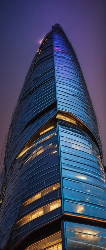 kaust,mubadala,futuristic architecture,difc,esteqlal,aldar,largest hotel in dubai,masdar,morphosis,vdara,costanera center,azrieli,tallest hotel dubai,rotana,blavatnik,dubia,the energy tower,glass building,lusail,skylstad,Conceptual Art,Sci-Fi,Sci-Fi 20