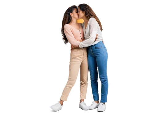 wlw,jeans background,mimo,lesbos,seana,sapphic,lucaya,denim background,daftari,moorii,francella,jerrie,elastica,zella,photo shoot for two,aristeidis,saula,oxytocin,transparent background,chorene,Art,Artistic Painting,Artistic Painting 01