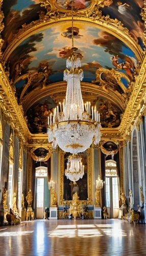 royal interior,ritzau,enfilade,ornate room,ballroom,versailles,europe palace,foyer,entrance hall,versaille,grandeur,rococo,cochere,hermitage,opulently,chandeliers,fontainebleau,palazzo,orangerie,louvre,Conceptual Art,Daily,Daily 20