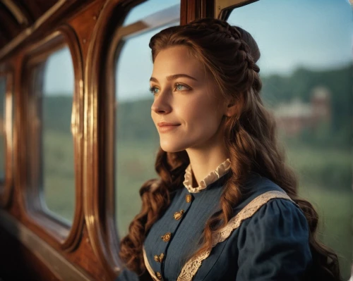 elizaveta,belle,yelizaveta,petrova,vasilisa,celtic queen,silja,noblewoman,nelisse,cosette,hornblower,aemilia,knightley,emilia,liesl,amelia,elizabeth,katherine,aboard,winslet,Photography,General,Cinematic