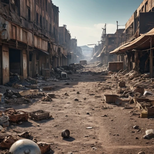 ezzor,aleppo,raqqa,mosul,homs,destroyed city,syrie,ramadi,syria,bazars,shatila,yarmouk,fallujah,tikrit,baghdad,siria,iraq,libya,numaniyah,ghouta,Photography,General,Realistic