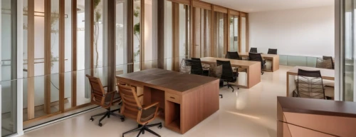 modern office,assay office,associati,interior modern design,search interior solutions,bureaux,contemporary decor,modern kitchen interior,offices,blur office background,minotti,mahdavi,penthouses,hairdressing salon,modern room,study room,credenza,consulting room,periodontist,modern decor