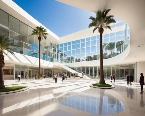 fidm,segerstrom,macerich,calpers,csuf,technion,cupertino,mipim,futuristic art museum,champalimaud,atriums,csula,wintergarden,shopping mall,school design,daylighting,home of apple,uclaf,cerritos,masdar,Conceptual Art,Fantasy,Fantasy 09