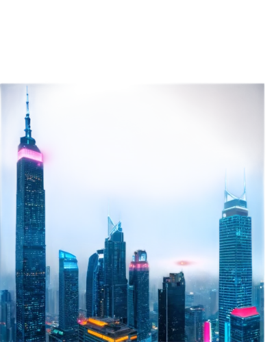 lujiazui,pudong,city skyline,guangzhou,ctbuh,city scape,shangai,cityscapes,coruscant,shanghai,shenzen,sears tower,chicago night,skyline,dusk background,tall buildings,skylighted,blur office background,dubia,chongqing,Photography,General,Natural