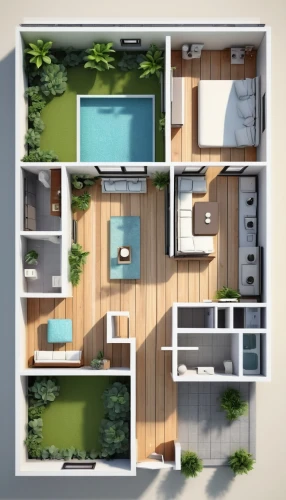 habitaciones,an apartment,3d rendering,sketchup,sky apartment,floorplan home,houses clipart,shared apartment,apartment,apartment house,smart house,residencial,apartments,inverted cottage,cubic house,floorplan,townhome,mid century house,modern house,residential house,Art,Artistic Painting,Artistic Painting 25