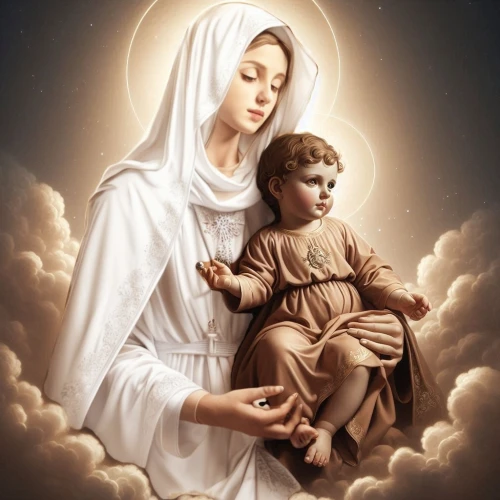 mama mary,jesus in the arms of mary,mother mary,holy family,the prophet mary,natividad,mother of perpetual help,patroness,to our lady,mary 1,marys,theotokis,vierge,carmelite order,immacolata,carmelite,ewtn,maternal,mary,benediction of god the father