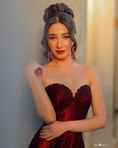 miss vietnam,hontiveros,vietnamese woman,margairaz,marzieh,xiaoqing,abdullayeva,filipiniana,sharlene,saloma,flamenca,on a red background,taleyarkhan,vietnamese,qipao,vintage asian,pilipina,uzbekistani,lali,kittani