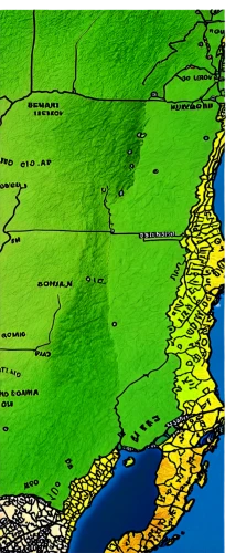 relief map,watersheds,northeasterly,northeaster,mesoscale,regions,streamflow,redistricted,hydrometeorological,ecoregions,weathercoast,northeasterner,hurricane irene,massachusetts,carolinas,bathymetry,northeasterners,massachusett,coastal region,satellite image,Art,Artistic Painting,Artistic Painting 01