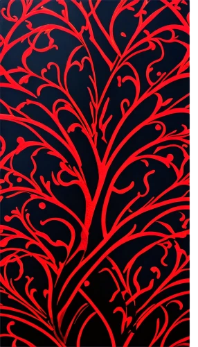 damask background,on a red background,red background,paisley digital background,bandana background,red tree,red magnolia,background pattern,red tablecloth,christmas tree pattern,book wallpaper,dendrites,flourishing tree,fruit pattern,red blue wallpaper,cardstock tree,chrysanthemum background,tropical leaf pattern,damask,pinstriping,Photography,Documentary Photography,Documentary Photography 31