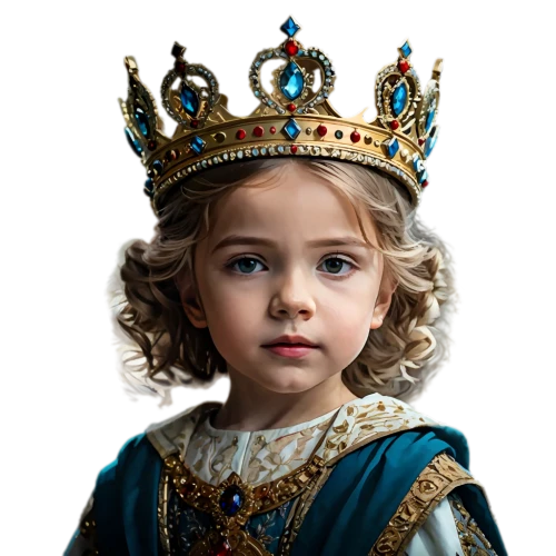 principessa,hrh,prinzregent,infanta,swedish crown,digital painting,emperatriz,princess crown,majeerteen,joffrey,sspx,portrait of christi,princesa,majeida,simonetta,king crown,little princess,eissa,almudena,suri