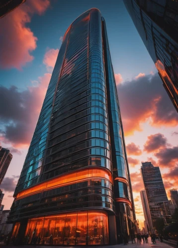 azrieli,difc,rotana,costanera center,escala,moscow city,citicorp,unicredit,skyscapers,abdali,vdara,sberbank,under the moscow city,glass building,commerzbank,habtoor,vnesheconombank,foshay,the skyscraper,sathorn,Photography,Fashion Photography,Fashion Photography 17