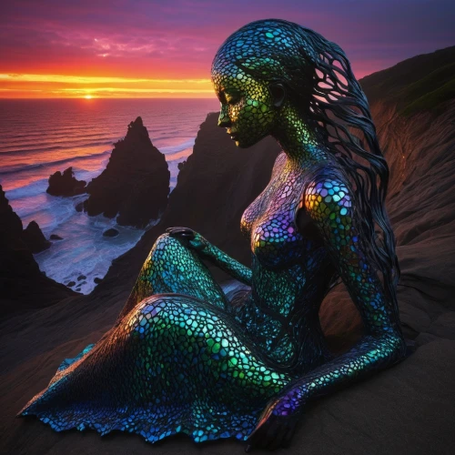 mermaid background,green mermaid scale,mermaid,mermaid scale,merman,mermaid scales background,sirena,mermaid scales,mermaid silhouette,mermaid tail,ammerman,mermaid vectors,neon body painting,siren,dammerman,mermen,mermaids,amphitrite,girl on the dune,believe in mermaids,Photography,Artistic Photography,Artistic Photography 11