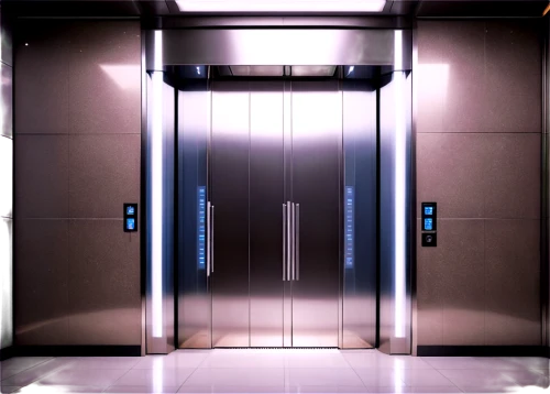 levator,elevators,elevator,metallic door,oscorp,lift,entranceways,lifts,doors,entry,corridors,entranceway,groundfloor,exit,access control,room door,steel door,hinged doors,jetway,mainframes,Illustration,Children,Children 02