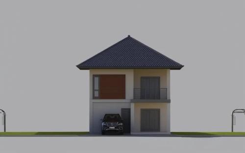 small house,miniature house,sketchup,3d rendering,two story house,cubic house,little house,residential house,houses clipart,model house,vivienda,render,inverted cottage,guardhouse,house drawing,passivhaus,house trailer,house shape,aircell,suburu,Photography,General,Realistic