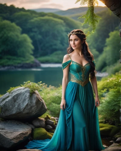 celtic woman,celtic queen,seoige,kahlan,margairaz,margaery,sirenia,arwen,riverdance,arianrhod,ellinor,tatia,caitriona,enchanting,etain,frigga,girl in a long dress,gwenllian,tuatha,killilea,Photography,General,Cinematic