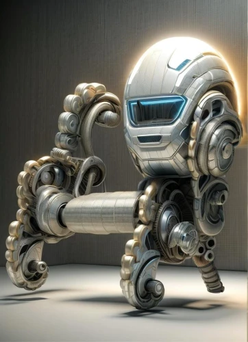 minibot,ballbot,bigweld,robotlike,mechanoid,robotic,industrial robot,turover,cyberdog,automator,robota,aibo,mech,robotham,bot,robnik,robosapien,robotix,robot,roboticist