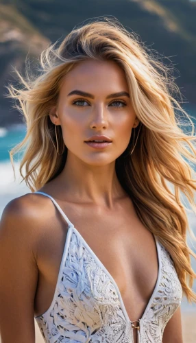 beach background,blonde woman,marimar,eleniak,desislava,anastasiadis,lopilato,antipova,cailin,marloes,mirifica,zorana,blonia,kurkova,aliona,female model,yefimova,vergara,blondi,dilek,Photography,General,Natural