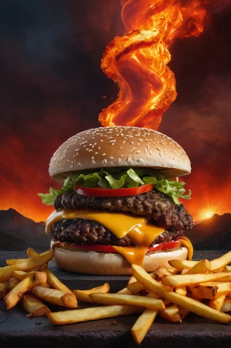 burguer,brandenburgers,shallenburger,presburger,coronary,fire background,shamburger,burgermeister,strasburger,newburger,burger emoticon,mcleodusa,the burger,hamburger,classic burger,burgert,meusburger,burger king,harburger,cheeseburger,Photography,General,Natural