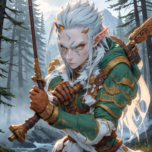 male elf,wood elf,elven,nissa,icewind,runemaster,reynir,solas,elona,elf,uriri,drizzt,gisulf,elves,whitethorn,dark elf,wallonien,charibert,elfed,sovran,Anime,Anime,General