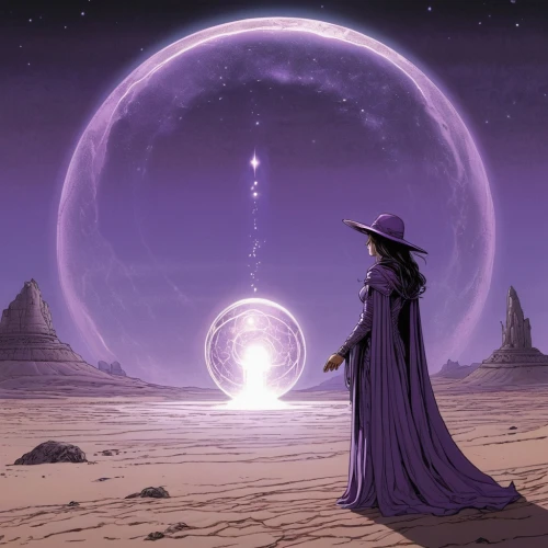 moebius,schierholtz,schierke,schierstein,discworld,raistlin,melkor,astral traveler,purple moon,filoni,wiccan,boogiepop,fingolfin,fremen,magus,nyarlathotep,spellcaster,schuitema,scanlan,archmage,Conceptual Art,Fantasy,Fantasy 33