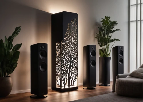 beautiful speaker,digital bi-amp powered loudspeaker,loudspeakers,sound speakers,audio speakers,olufsen,speakers,soundlink,bass speaker,klipsch,stereophile,stereo system,horn loudspeaker,ornamental dividers,tannoy,music system,loudspeaker,amphion,hifi extreme,modern decor,Unique,Paper Cuts,Paper Cuts 10